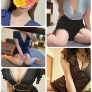 ストレス社会でたたかうあなたにひとときの休息を…