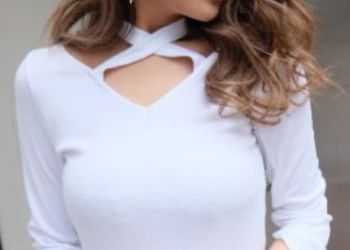 jennefille～ジェンヌフィーユ姫路