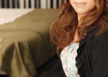 ハプニング泡洗体姫路店