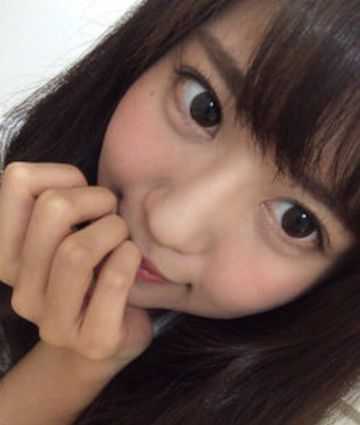 遙香（はるか）