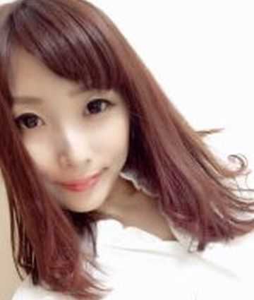 明日香（あすか）