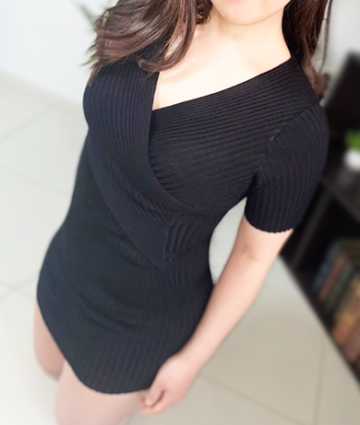小春セラピスト