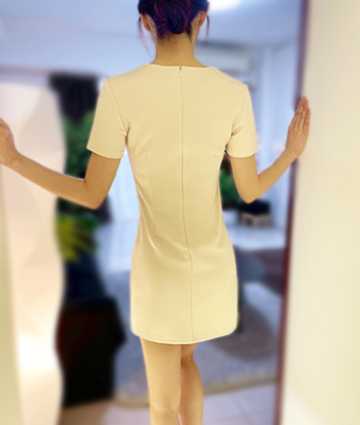 香織セラピス
