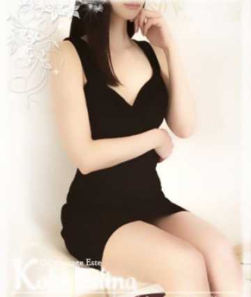 Kobe Eslino〜神戸エスリノ