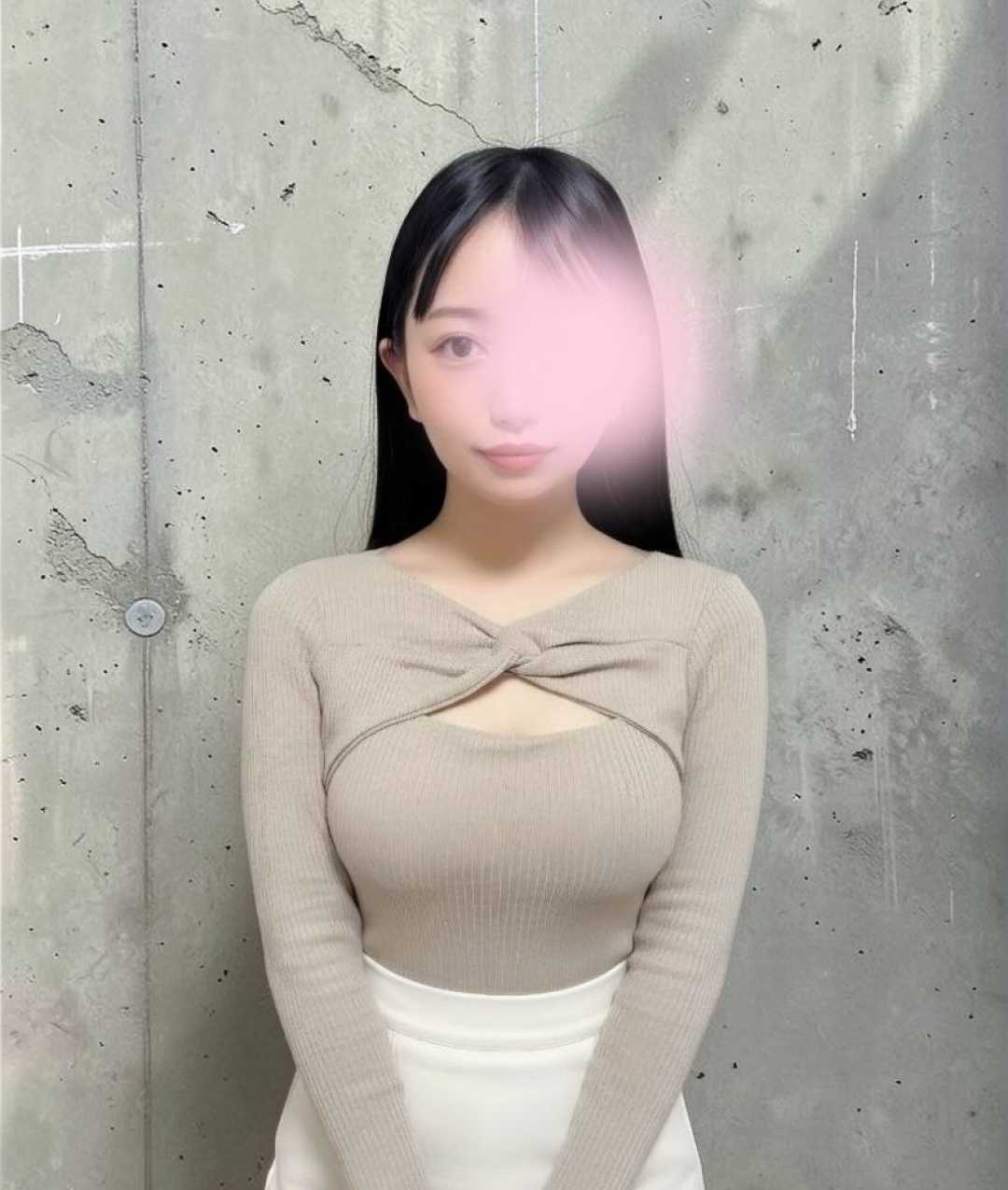 Relaxation salon PaXs