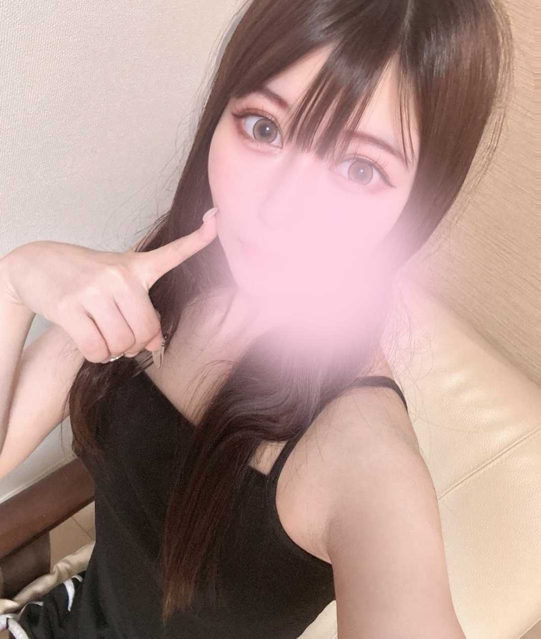 Relaxation salon PaXs