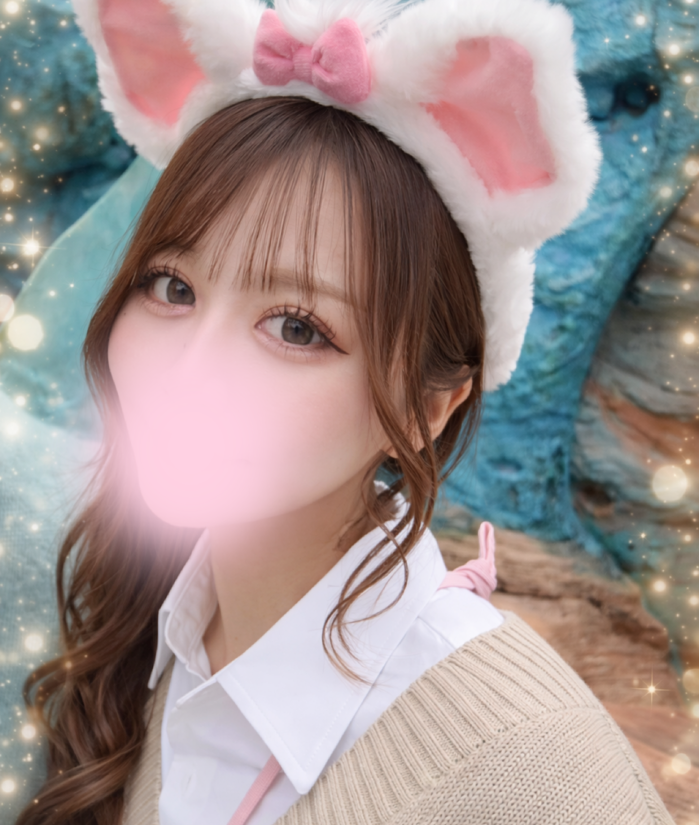 にこ