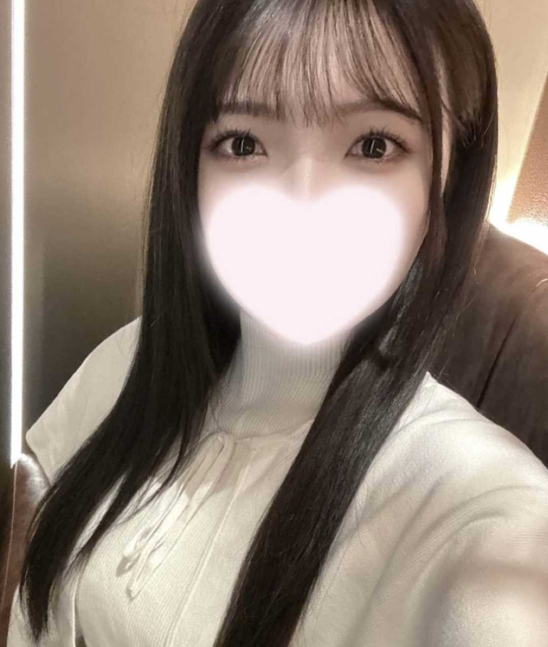 あんな